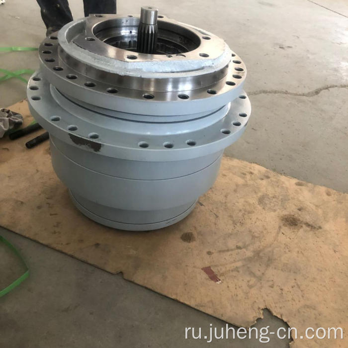 1.403-00128 DX340 РЕКОЗКАЯ ЗАДЕЛА